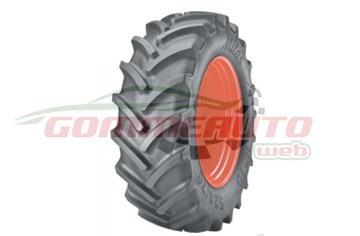 COP. 480/70 R30 141D/144A8 HC70